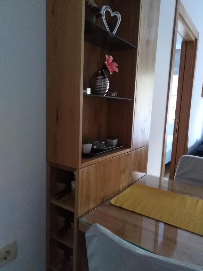 Apartment Casa Di Lusso - Vila Pekovic Green Zlatibor Zewnętrze zdjęcie